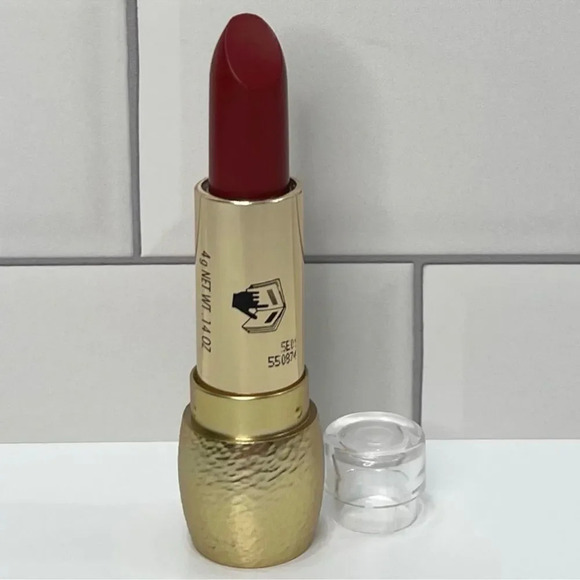 Guerlain No.222 Divinora Lipstick - Picture 1 of 1